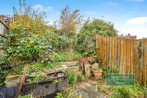 Photo 36- click for photo gallery